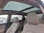 2020 Hyundai Tucson AWD SUV for sale #P9320A - photo 21