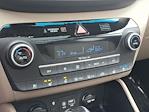 2020 Hyundai Tucson AWD SUV for sale #P9320A - photo 23
