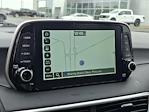2020 Hyundai Tucson AWD SUV for sale #P9320A - photo 24
