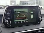 2020 Hyundai Tucson AWD SUV for sale #P9320A - photo 26