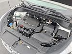 2020 Hyundai Tucson AWD SUV for sale #P9320A - photo 31