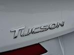 2020 Hyundai Tucson AWD SUV for sale #P9320A - photo 33