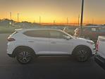 2020 Hyundai Tucson AWD SUV for sale #P9320A - photo 3