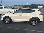 2020 Hyundai Tucson AWD SUV for sale #P9320A - photo 4