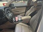 2020 Hyundai Tucson AWD SUV for sale #P9320A - photo 6