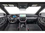 2025 Ford Explorer 4x4 SUV for sale #P9321 - photo 22