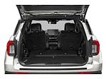 2025 Ford Explorer 4x4 SUV for sale #P9321 - photo 25