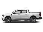 New 2025 Ford Maverick Lariat SuperCrew Cab for sale #P9324 - photo 18