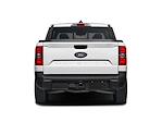 New 2025 Ford Maverick Lariat SuperCrew Cab for sale #P9324 - photo 20