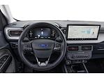 New 2025 Ford Maverick Lariat SuperCrew Cab for sale #P9324 - photo 21