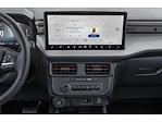 New 2025 Ford Maverick Lariat SuperCrew Cab for sale #P9324 - photo 24