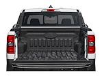 New 2025 Ford Maverick Lariat SuperCrew Cab for sale #P9324 - photo 25