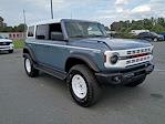 2025 Ford Bronco 4x4 SUV for sale #P9326 - photo 7