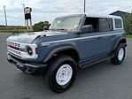 2025 Ford Bronco 4x4 SUV for sale #P9326 - photo 1