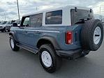 2025 Ford Bronco 4x4 SUV for sale #P9326 - photo 2