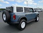 2025 Ford Bronco 4x4 SUV for sale #P9326 - photo 8