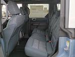 2025 Ford Bronco 4x4 SUV for sale #P9326 - photo 9