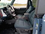 2025 Ford Bronco 4x4 SUV for sale #P9326 - photo 10