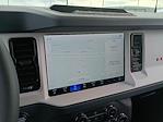 2025 Ford Bronco 4x4 SUV for sale #P9326 - photo 11