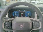 2025 Ford Bronco 4x4 SUV for sale #P9326 - photo 12