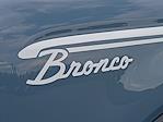 2025 Ford Bronco 4x4 SUV for sale #P9326 - photo 14
