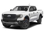 2025 Ford Ranger SuperCrew Cab 4x4 Pickup for sale #P9330 - photo 16