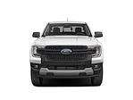 2025 Ford Ranger SuperCrew Cab 4x4 Pickup for sale #P9330 - photo 19