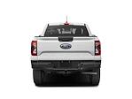 2025 Ford Ranger SuperCrew Cab 4x4 Pickup for sale #P9330 - photo 20