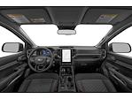 2025 Ford Ranger SuperCrew Cab 4x4 Pickup for sale #P9330 - photo 22