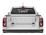 2025 Ford Ranger SuperCrew Cab 4x4 Pickup for sale #P9330 - photo 25