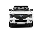 2025 Ford Ranger SuperCrew Cab 4x4 Pickup for sale #P9332 - photo 18