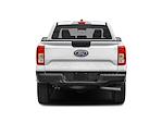 2025 Ford Ranger SuperCrew Cab 4x4 Pickup for sale #P9332 - photo 19