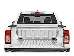 2025 Ford Ranger SuperCrew Cab 4x4 Pickup for sale #P9332 - photo 24
