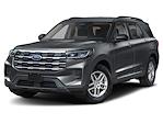 2025 Ford Explorer 4x4 SUV for sale #P9334 - photo 16