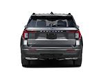 2025 Ford Explorer 4x4 SUV for sale #P9334 - photo 20
