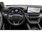 2025 Ford Explorer 4x4 SUV for sale #P9334 - photo 21