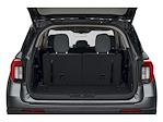 2025 Ford Explorer 4x4 SUV for sale #P9334 - photo 25