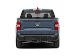 2025 Ford Maverick SuperCrew Cab AWD Pickup for sale #P9336 - photo 19