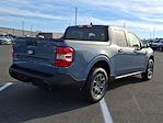 New 2025 Ford Maverick XLT SuperCrew Cab for sale #P9336 - photo 18
