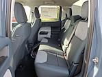 New 2025 Ford Maverick XLT SuperCrew Cab for sale #P9336 - photo 19