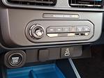 New 2025 Ford Maverick XLT SuperCrew Cab for sale #P9336 - photo 22
