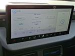 New 2025 Ford Maverick XLT SuperCrew Cab for sale #P9336 - photo 23