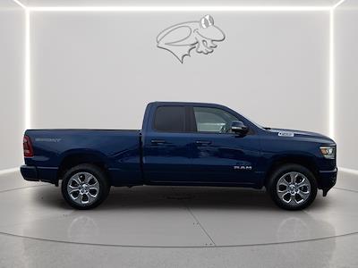Used 2020 Ram 1500 - photo 1