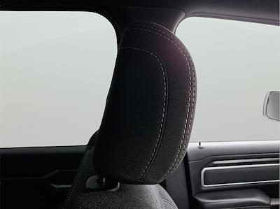 Used 2020 Ram 1500 - photo 1