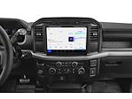 2025 Ford F-150 Regular Cab RWD Pickup for sale #P9340 - photo 8