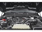 2025 Ford F-150 Regular Cab RWD Pickup for sale #P9340 - photo 10
