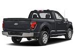 2025 Ford F-150 Regular Cab RWD Pickup for sale #P9340 - photo 14