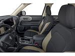 2025 Ford Bronco Sport 4x4 SUV for sale #P9341 - photo 22