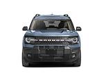 2025 Ford Bronco Sport 4x4 SUV for sale #P9341 - photo 32