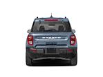 2025 Ford Bronco Sport 4x4 SUV for sale #P9341 - photo 33
